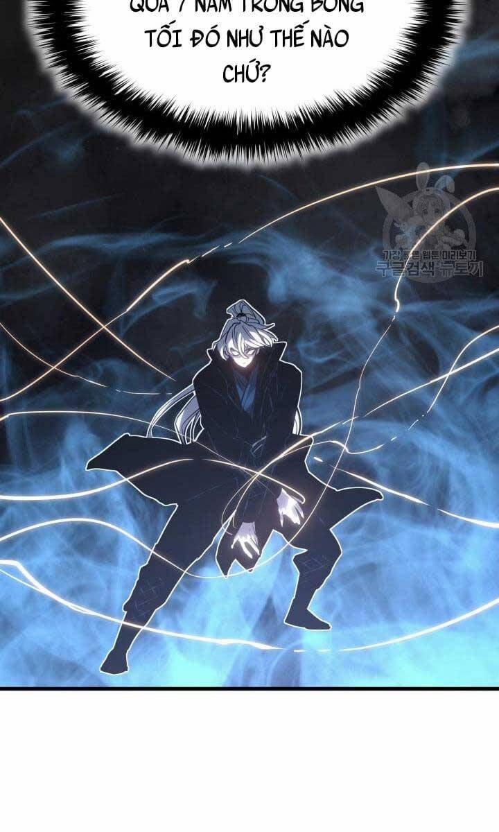 Tử Thần Phiêu Nguyệt 51 trang 81