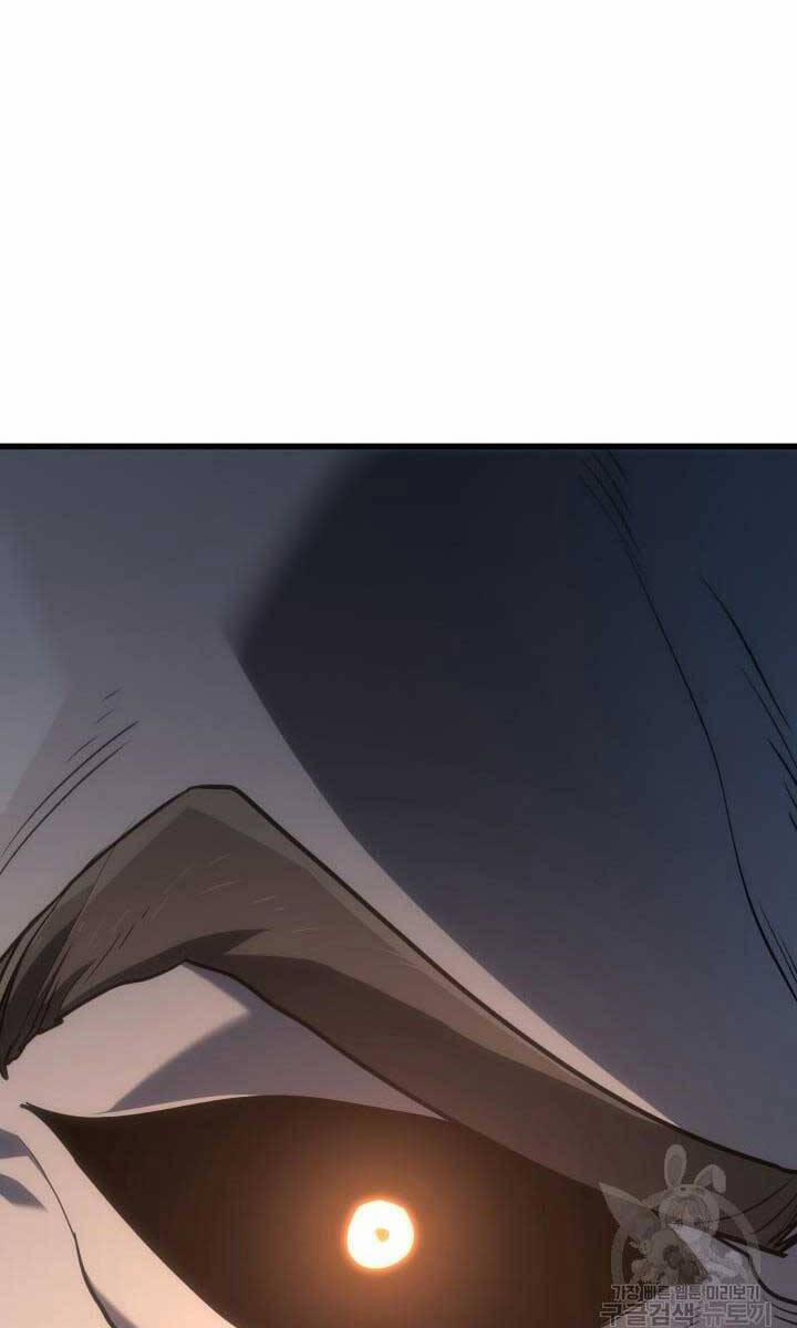 Tử Thần Phiêu Nguyệt 51 trang 82