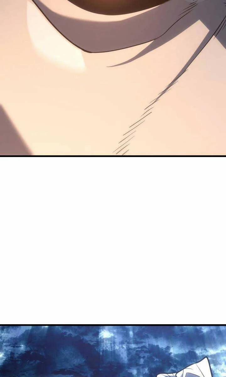 Tử Thần Phiêu Nguyệt 51 trang 83