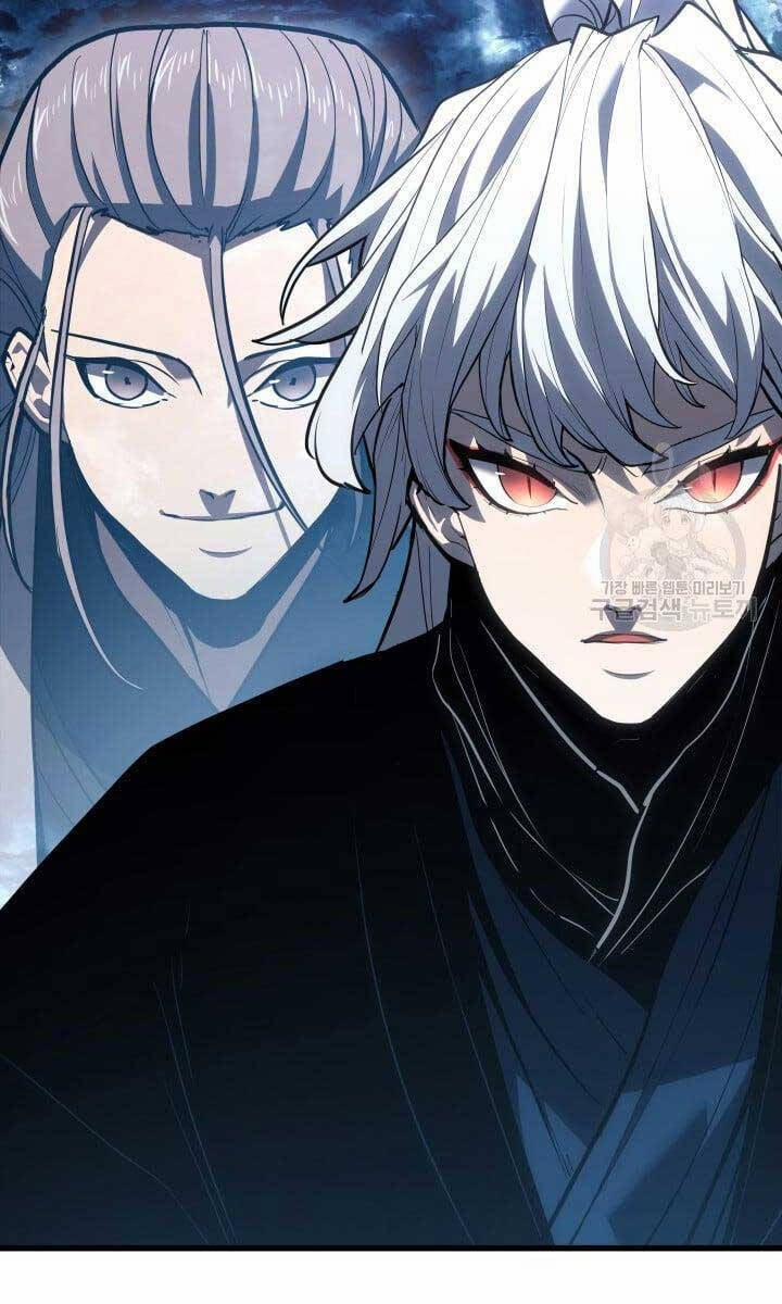 Tử Thần Phiêu Nguyệt 51 trang 84