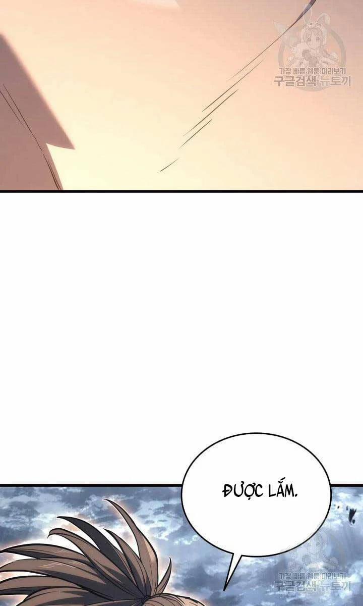 Tử Thần Phiêu Nguyệt 51 trang 86