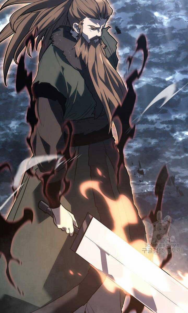 Tử Thần Phiêu Nguyệt 51 trang 87