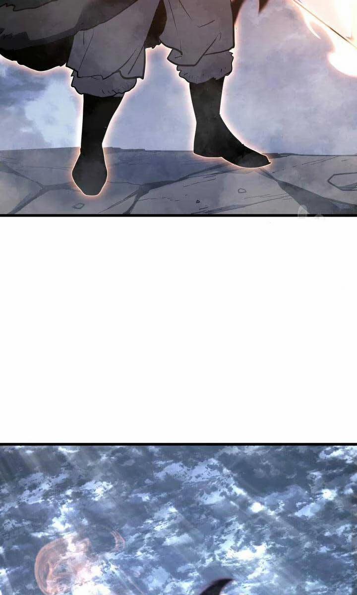 Tử Thần Phiêu Nguyệt 51 trang 88