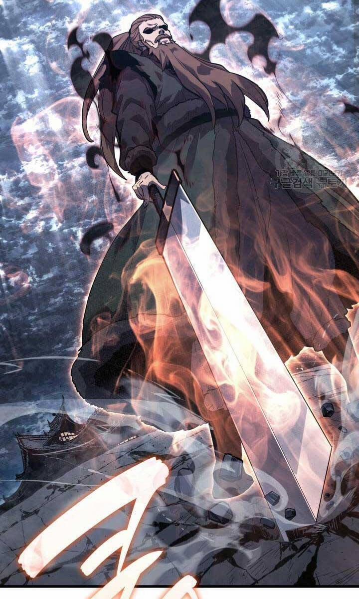 Tử Thần Phiêu Nguyệt 51 trang 89