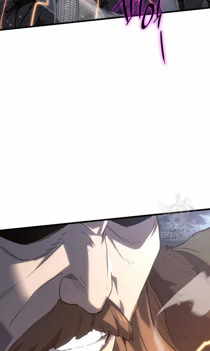 Tử Thần Phiêu Nguyệt 51 trang 9