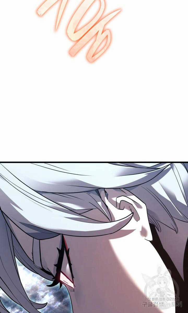 Tử Thần Phiêu Nguyệt 51 trang 90