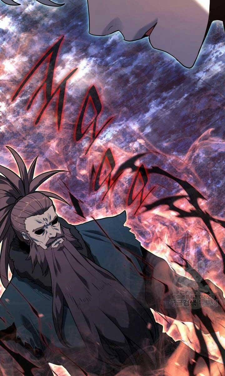 Tử Thần Phiêu Nguyệt 51 trang 91