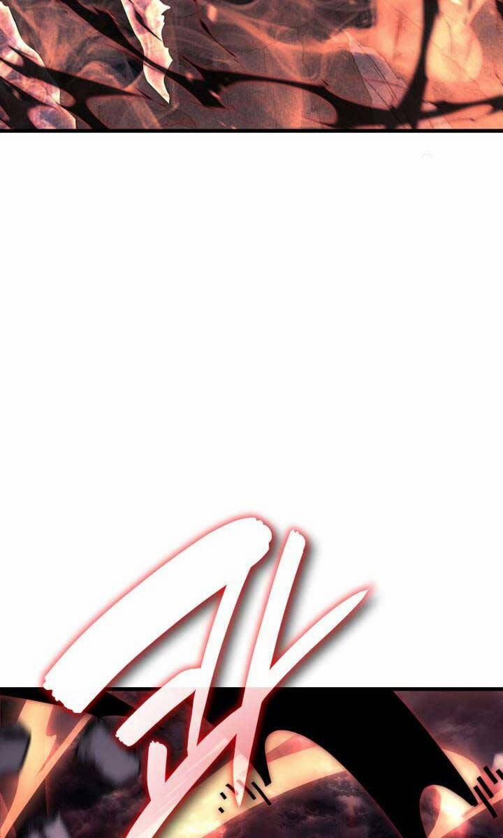 Tử Thần Phiêu Nguyệt 51 trang 92