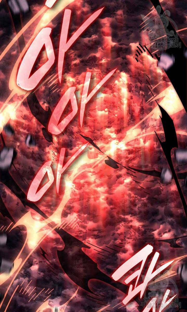 Tử Thần Phiêu Nguyệt 51 trang 93