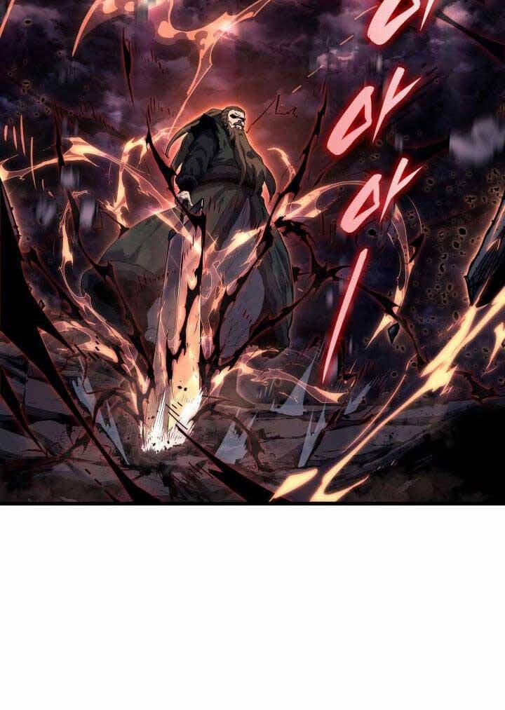 Tử Thần Phiêu Nguyệt 51 trang 94