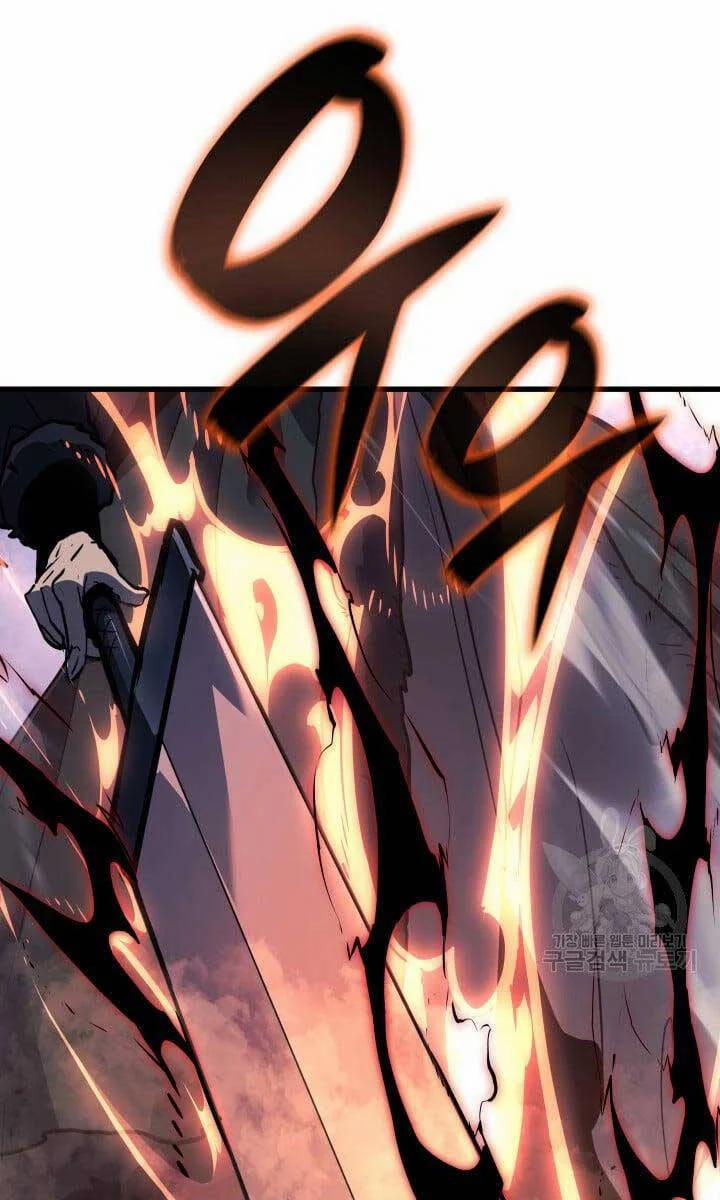 Tử Thần Phiêu Nguyệt 51 trang 95