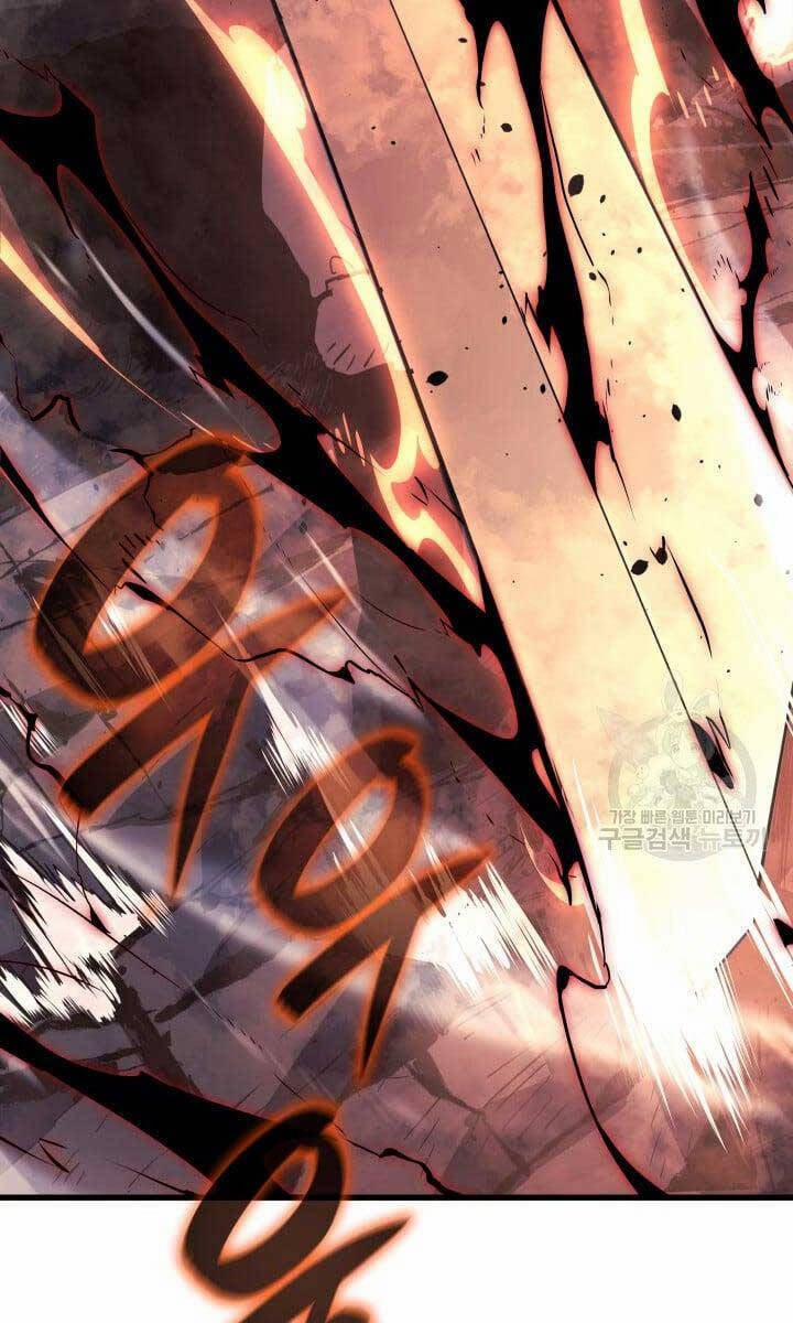 Tử Thần Phiêu Nguyệt 51 trang 96