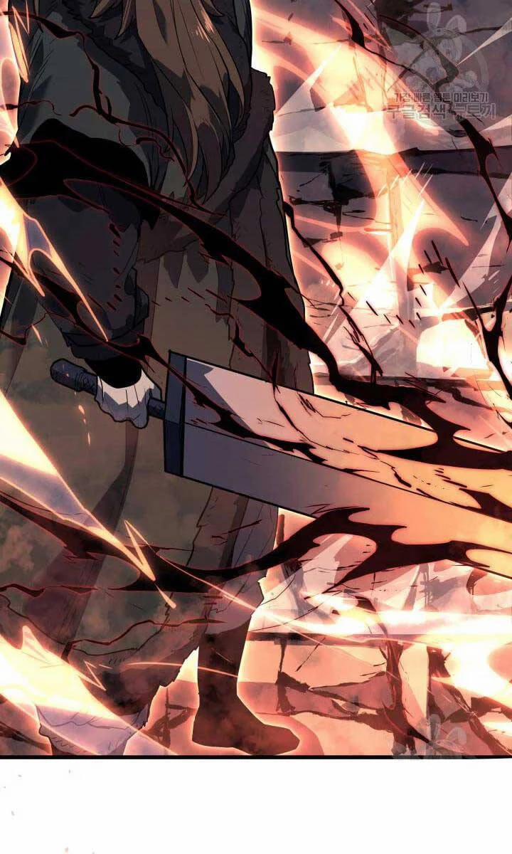 Tử Thần Phiêu Nguyệt 51 trang 98