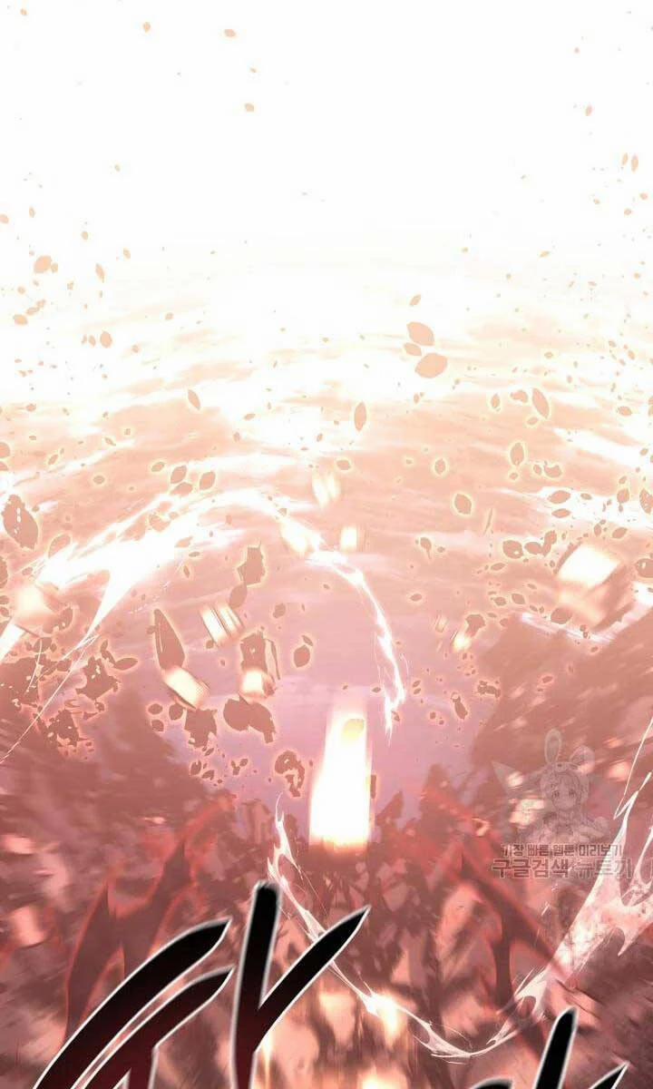 Tử Thần Phiêu Nguyệt 51 trang 99