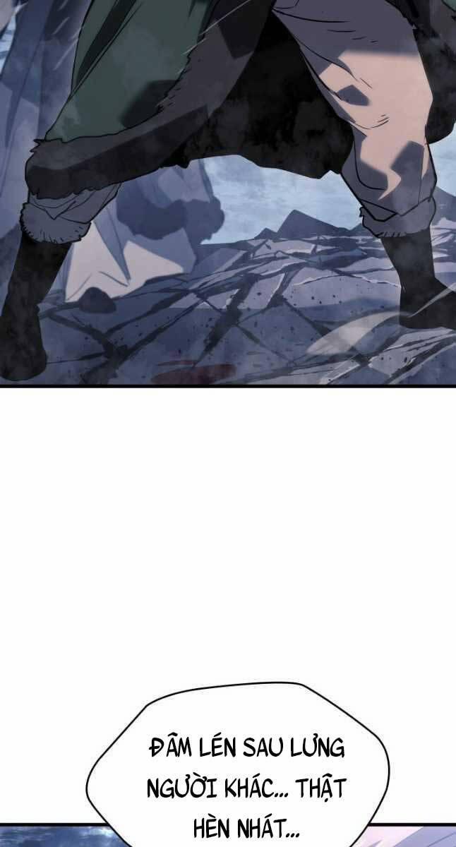 Tử Thần Phiêu Nguyệt 52 trang 10