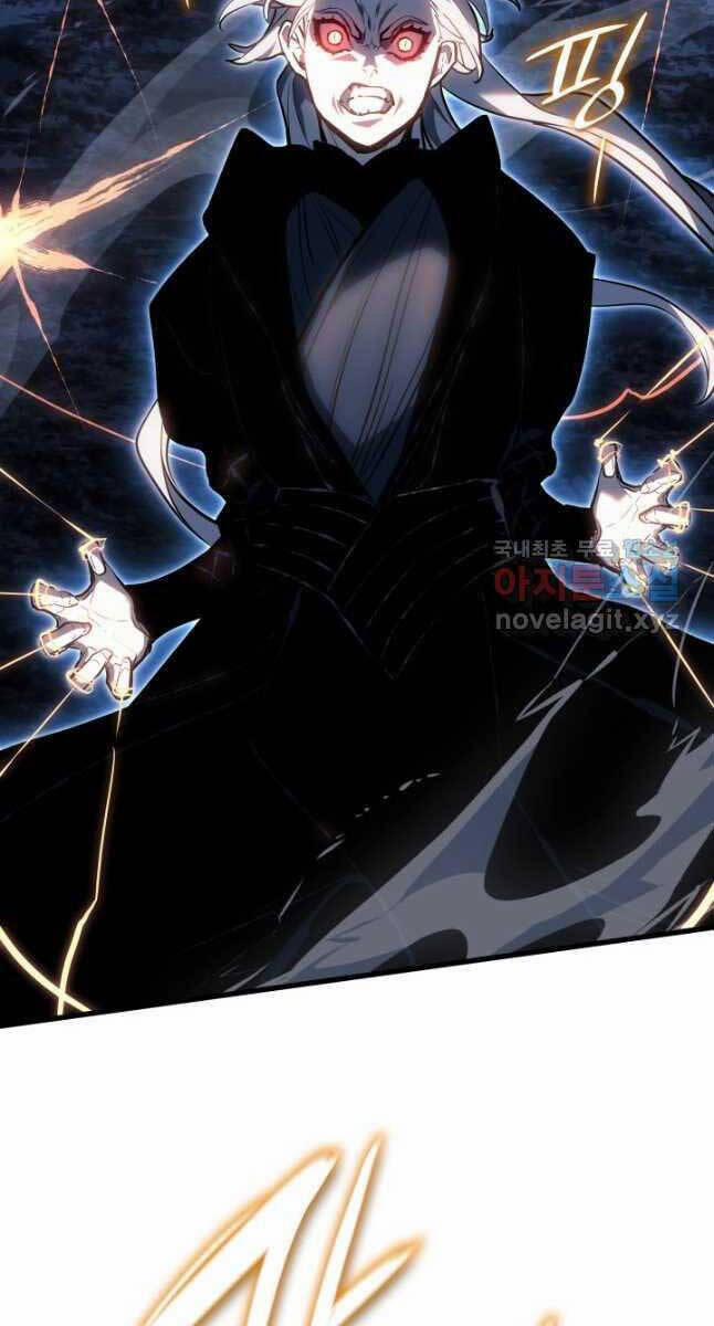 Tử Thần Phiêu Nguyệt 52 trang 100