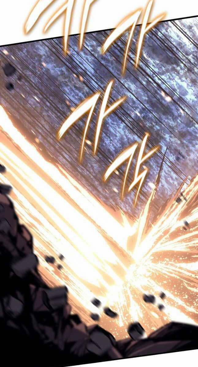 Tử Thần Phiêu Nguyệt 52 trang 101