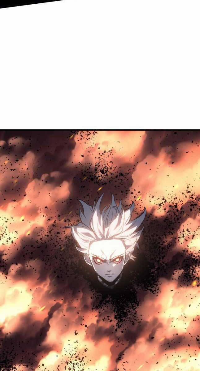 Tử Thần Phiêu Nguyệt 52 trang 102