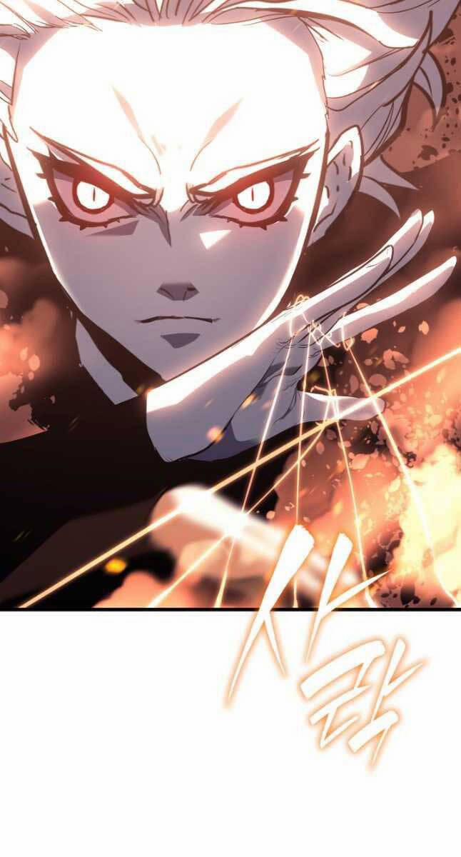 Tử Thần Phiêu Nguyệt 52 trang 104