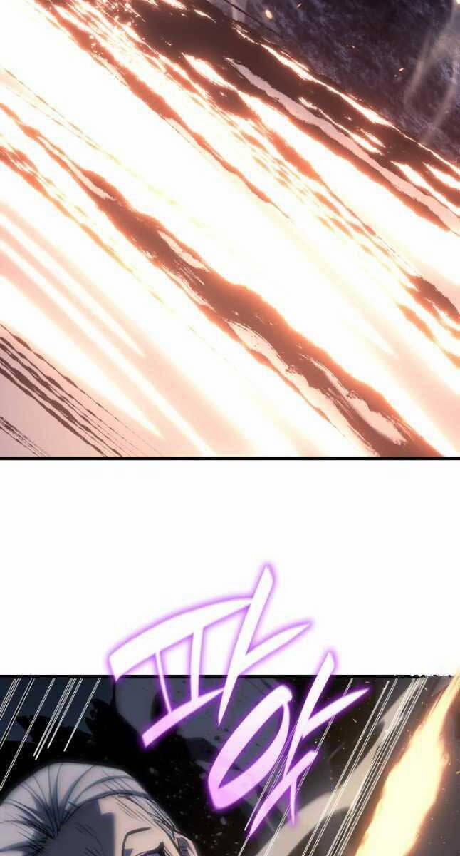 Tử Thần Phiêu Nguyệt 52 trang 106