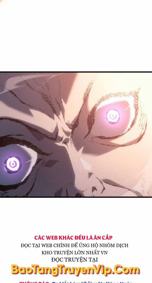 Tử Thần Phiêu Nguyệt 52 trang 108