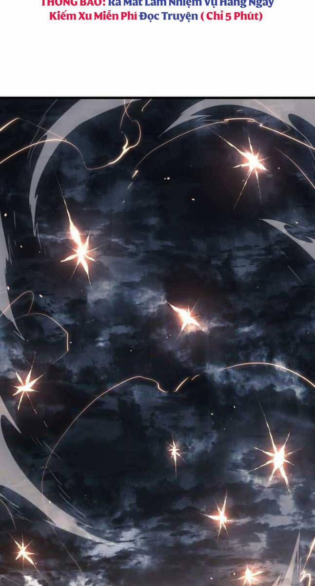 Tử Thần Phiêu Nguyệt 52 trang 109