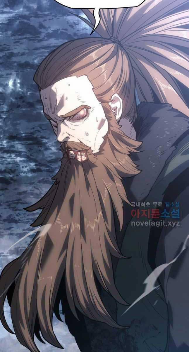 Tử Thần Phiêu Nguyệt 52 trang 11