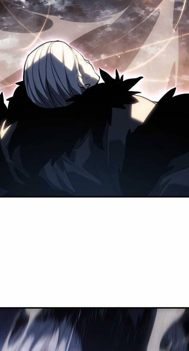 Tử Thần Phiêu Nguyệt 52 trang 110