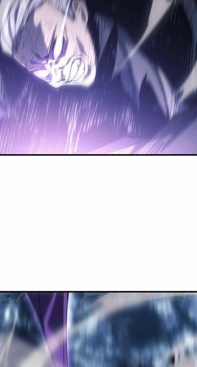 Tử Thần Phiêu Nguyệt 52 trang 111