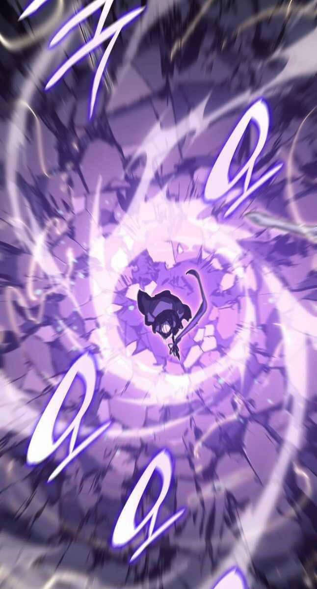 Tử Thần Phiêu Nguyệt 52 trang 114