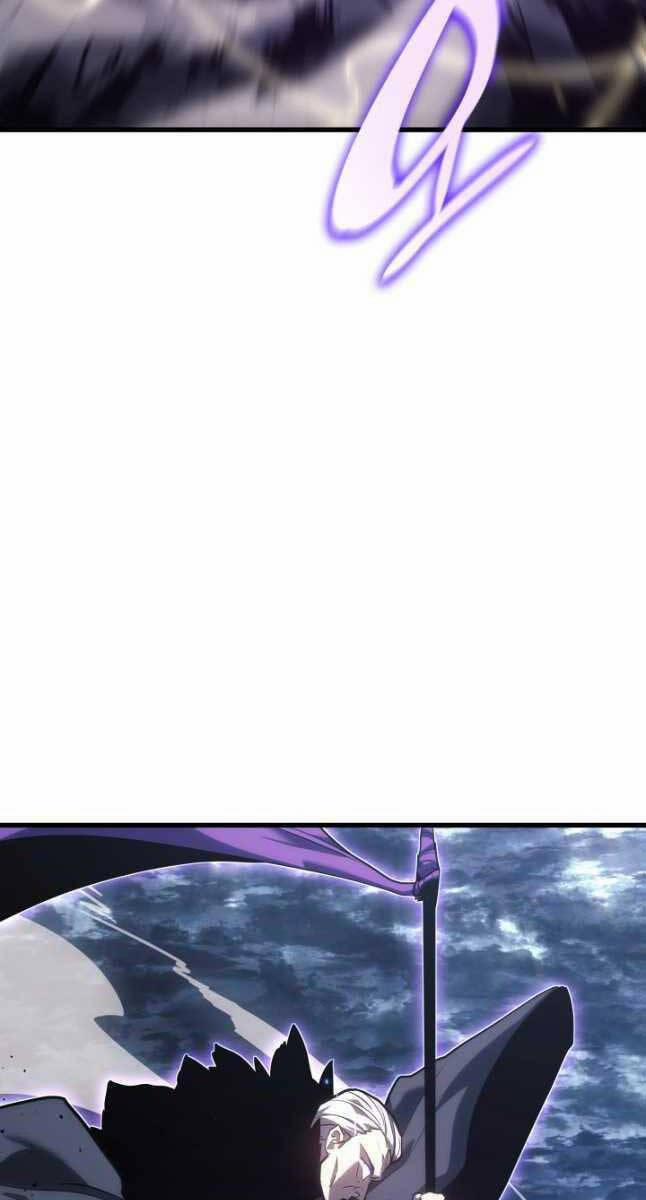 Tử Thần Phiêu Nguyệt 52 trang 115