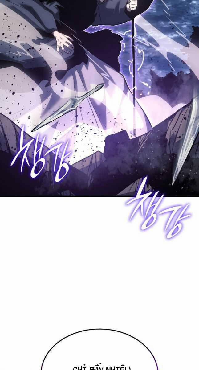 Tử Thần Phiêu Nguyệt 52 trang 116
