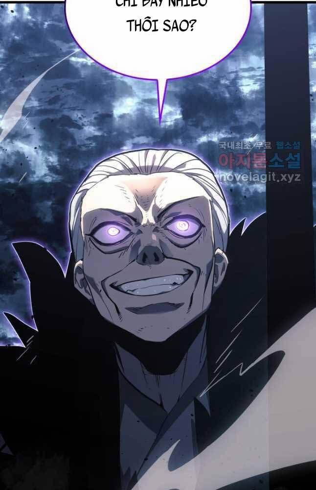 Tử Thần Phiêu Nguyệt 52 trang 117