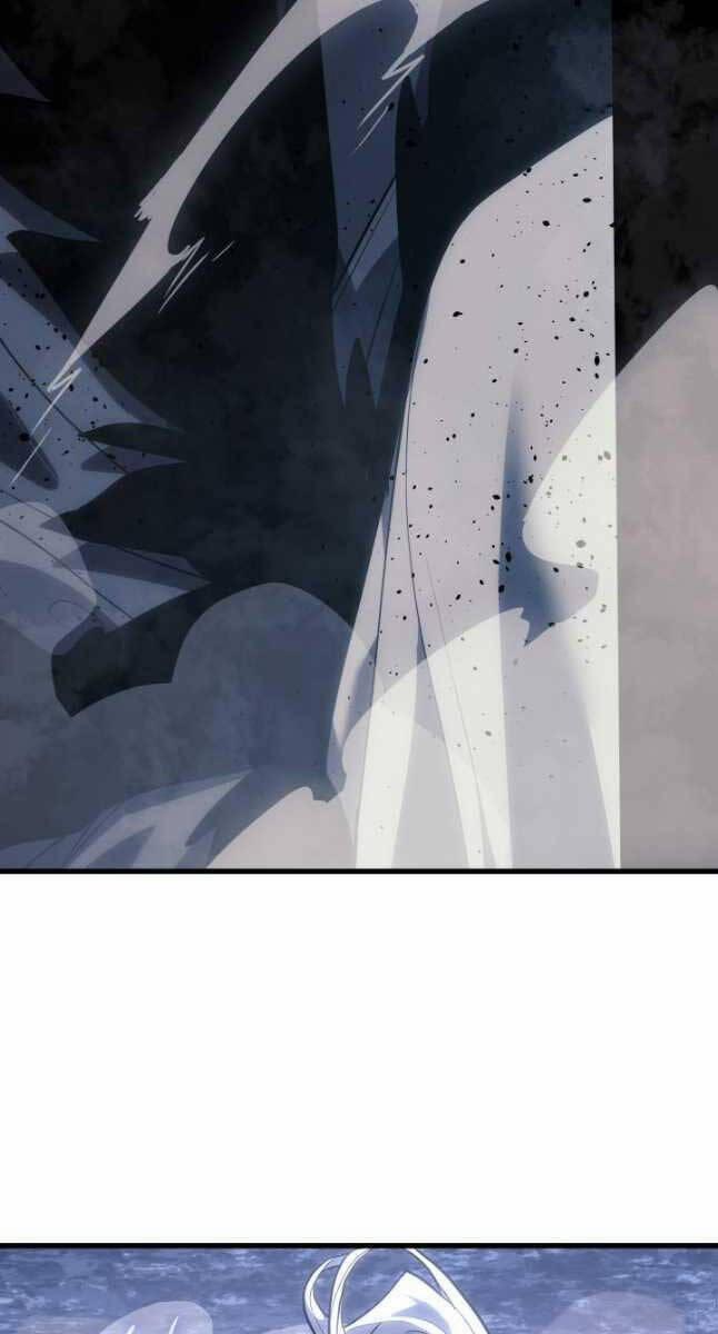 Tử Thần Phiêu Nguyệt 52 trang 118