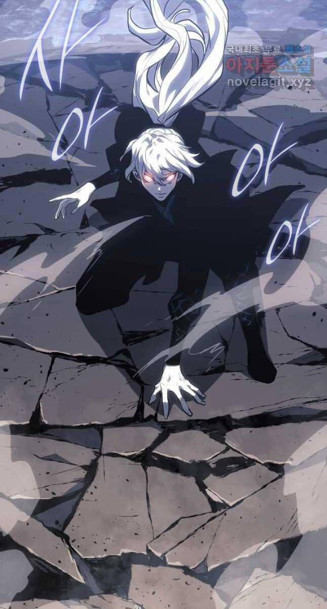 Tử Thần Phiêu Nguyệt 52 trang 119