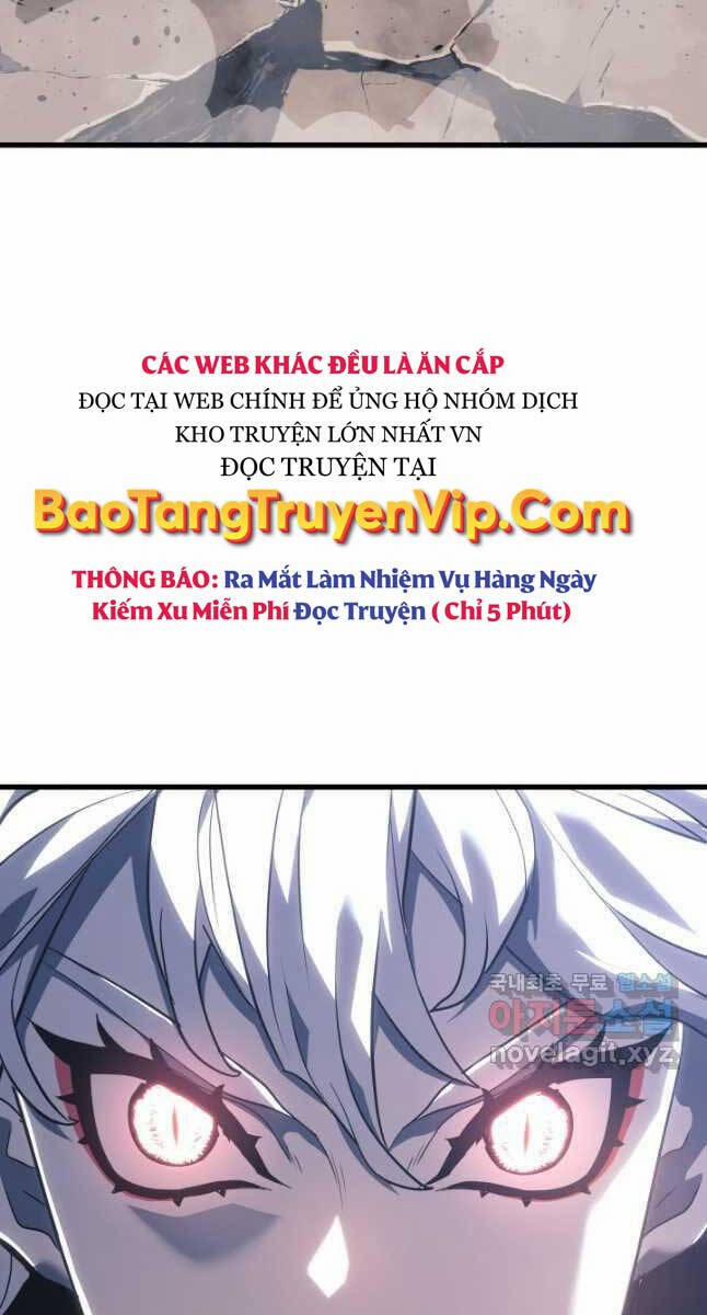 Tử Thần Phiêu Nguyệt 52 trang 120