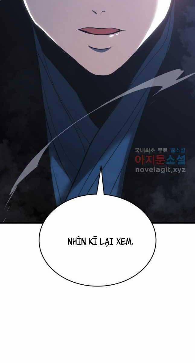 Tử Thần Phiêu Nguyệt 52 trang 121