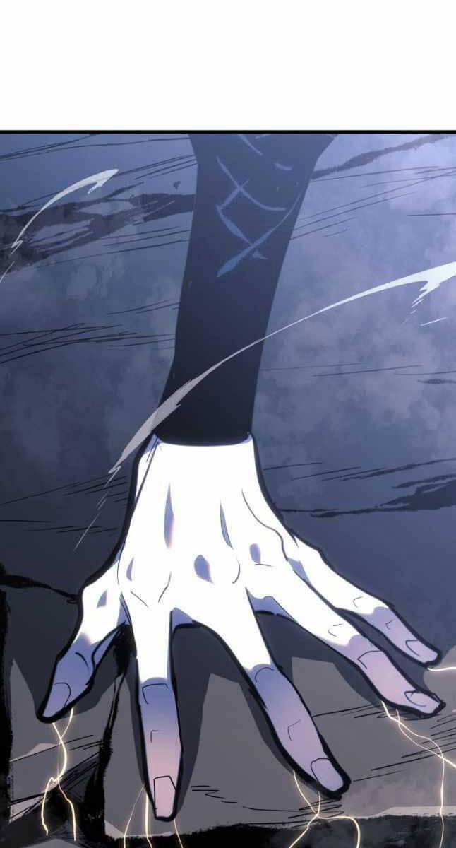 Tử Thần Phiêu Nguyệt 52 trang 122