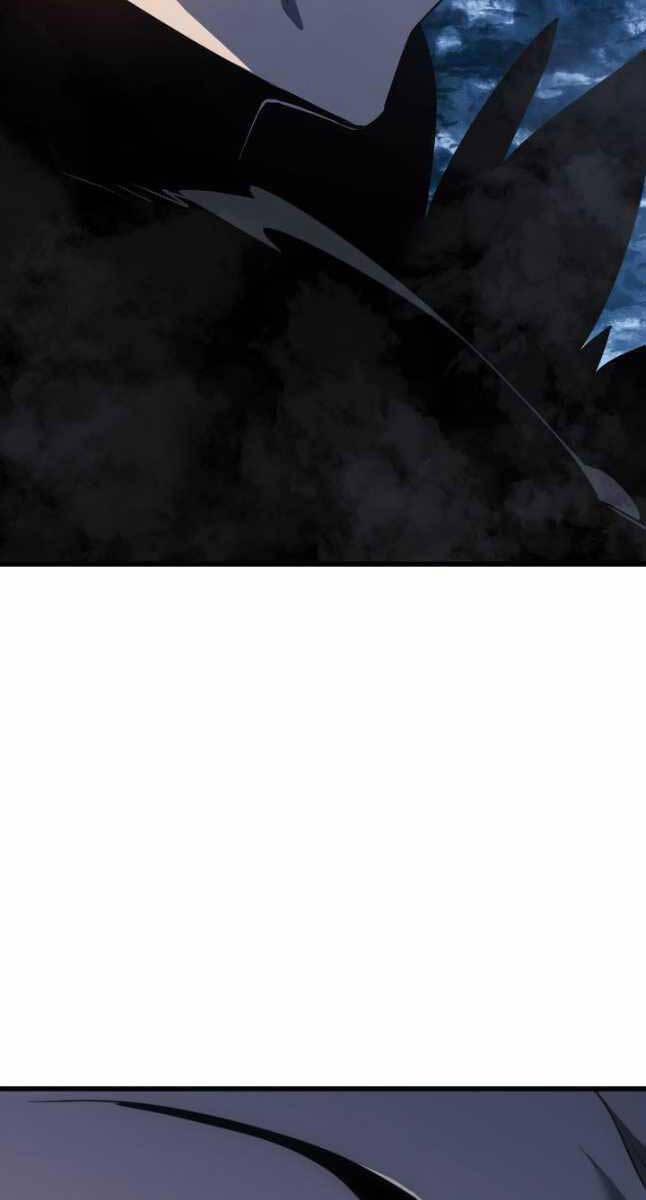 Tử Thần Phiêu Nguyệt 52 trang 124