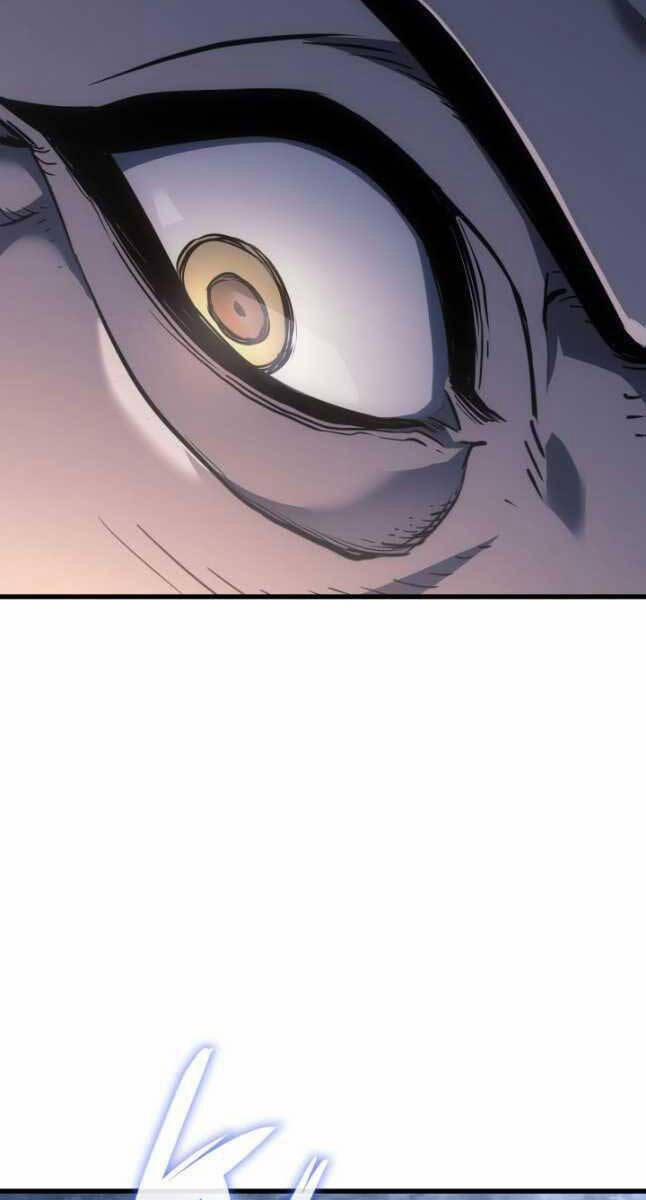 Tử Thần Phiêu Nguyệt 52 trang 125