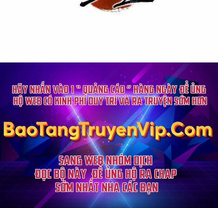 Tử Thần Phiêu Nguyệt 52 trang 128