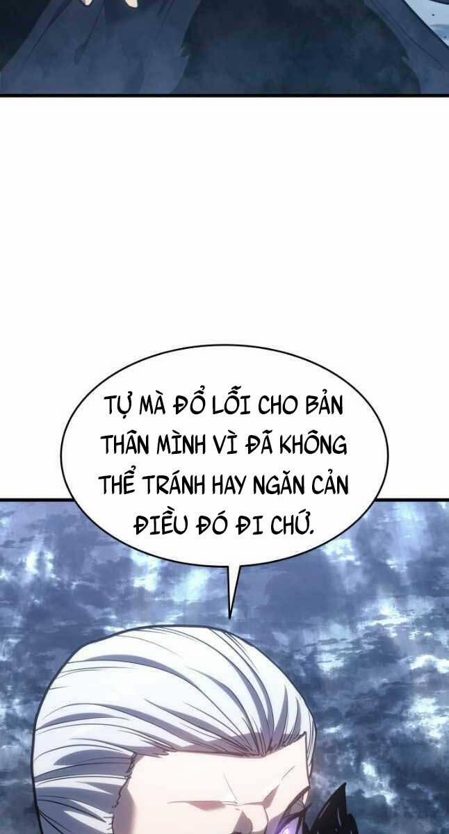 Tử Thần Phiêu Nguyệt 52 trang 14