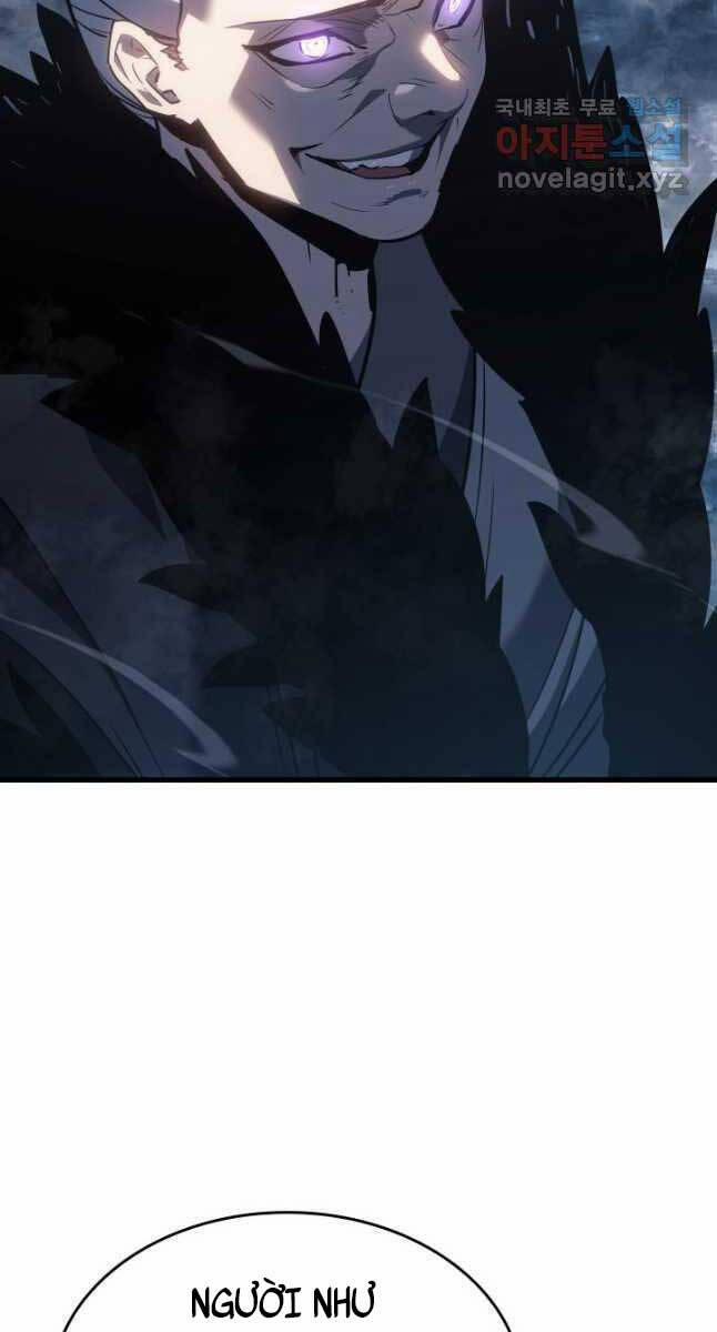 Tử Thần Phiêu Nguyệt 52 trang 15