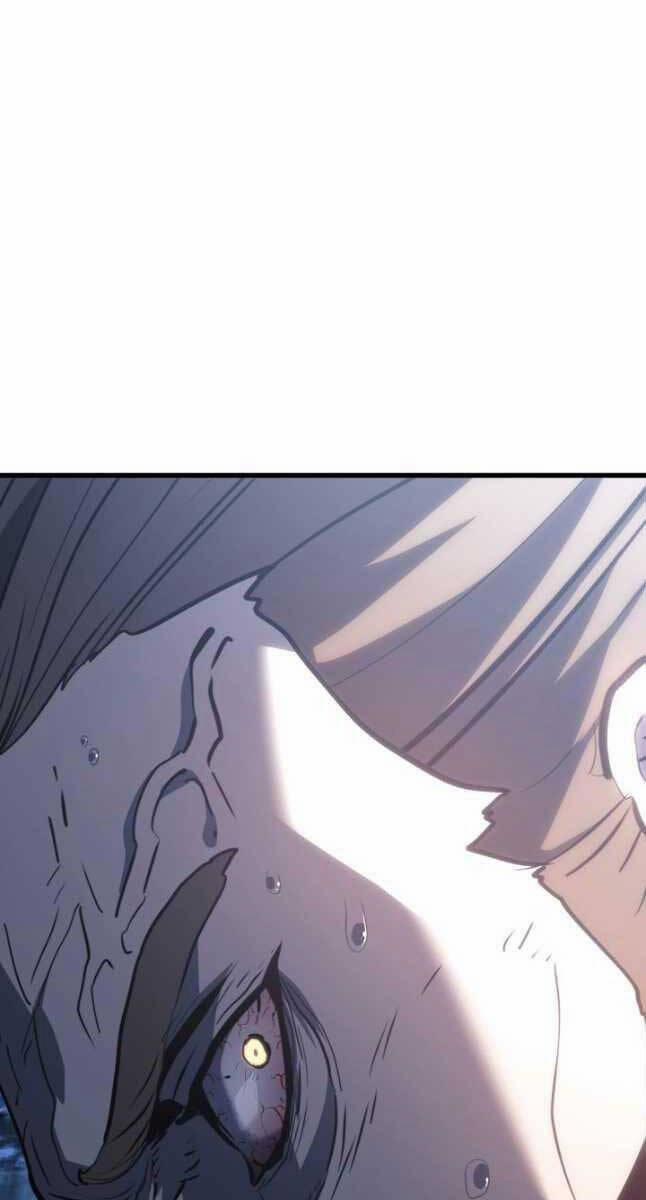 Tử Thần Phiêu Nguyệt 52 trang 2