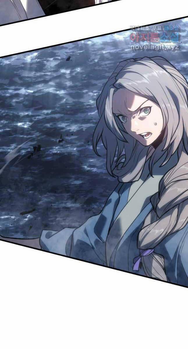 Tử Thần Phiêu Nguyệt 52 trang 20