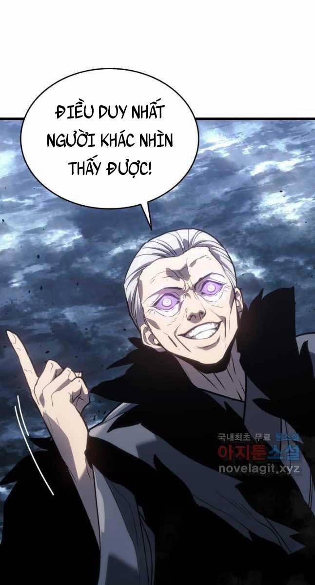Tử Thần Phiêu Nguyệt 52 trang 21