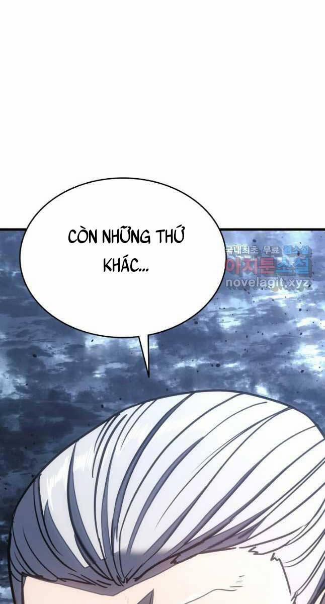 Tử Thần Phiêu Nguyệt 52 trang 23