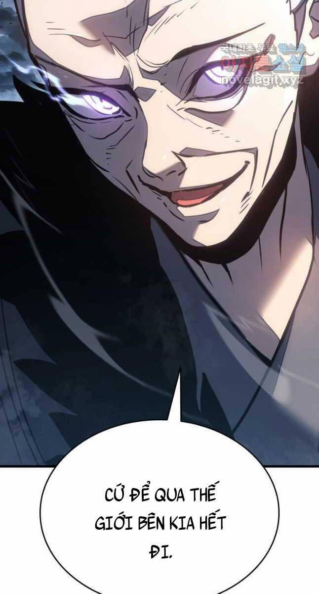 Tử Thần Phiêu Nguyệt 52 trang 24