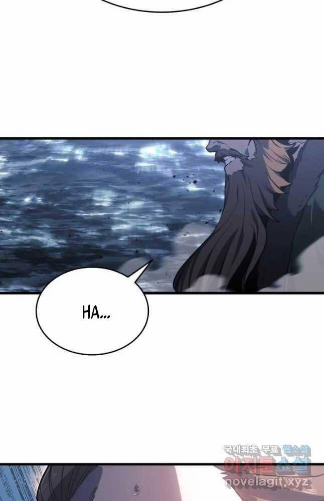 Tử Thần Phiêu Nguyệt 52 trang 25