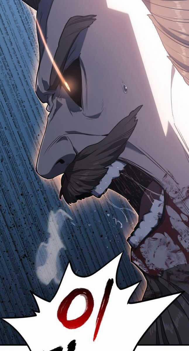 Tử Thần Phiêu Nguyệt 52 trang 26